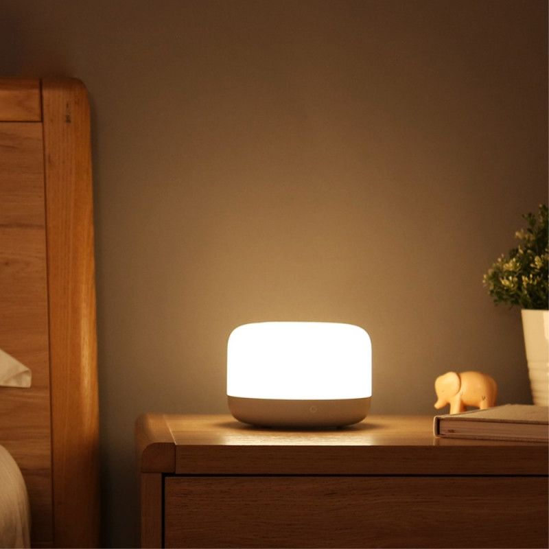 Xiaomi Smart Night -Valo