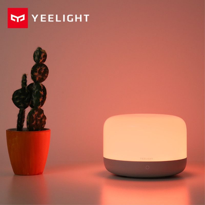 Xiaomi Smart Night -Valo