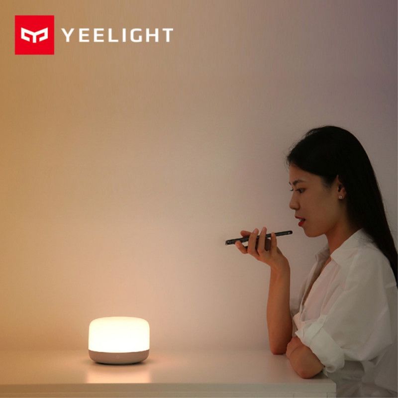 Xiaomi Smart Night -Valo