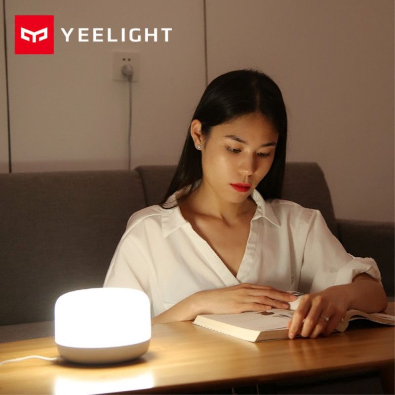 Xiaomi Smart Night -Valo