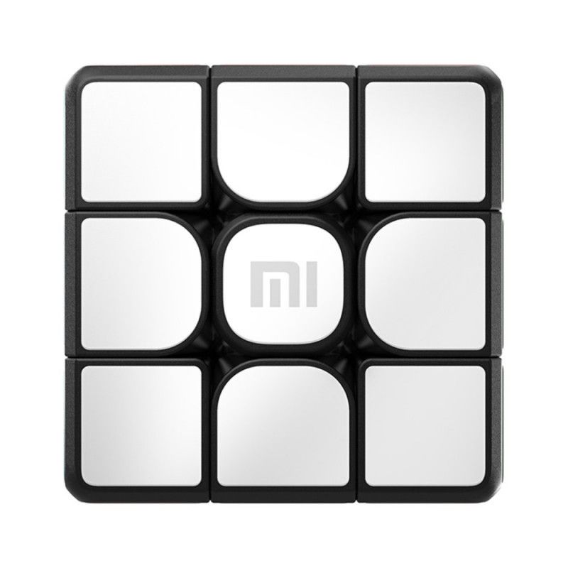 Xiaomi Smart Puzzle Cube