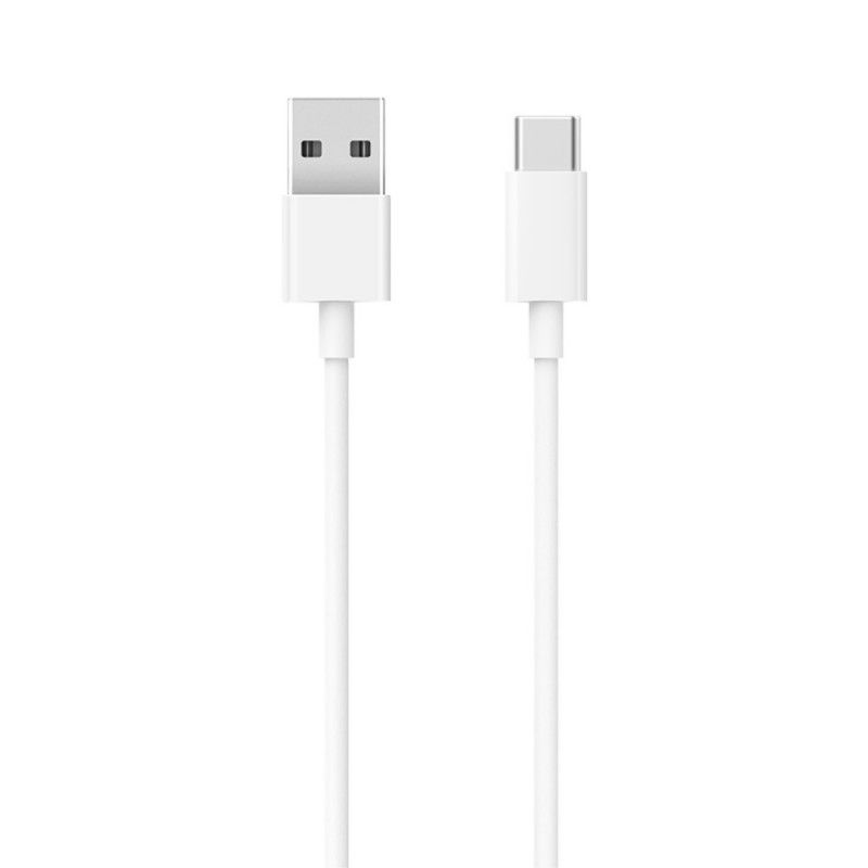 Xiaomi Type-C Usb-Kaapeli 100Cm