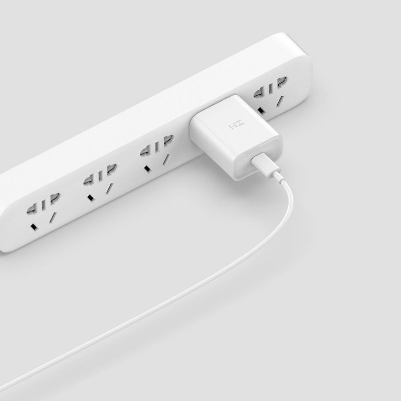 Xiaomi Type-C Usb-Kaapeli 100Cm