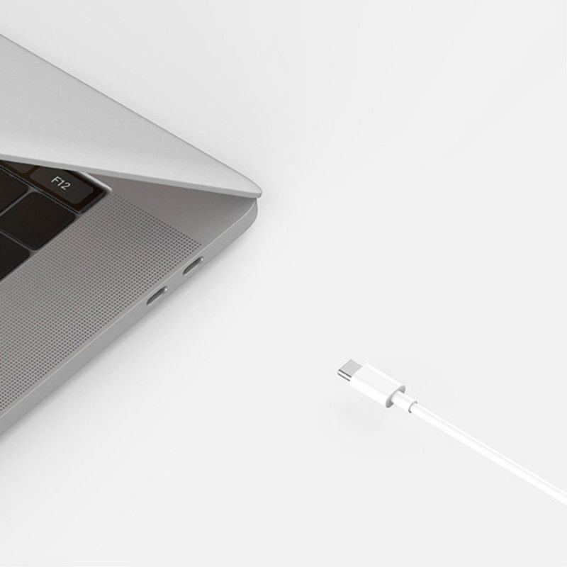 Xiaomi Type-C Usb-Kaapeli 100Cm