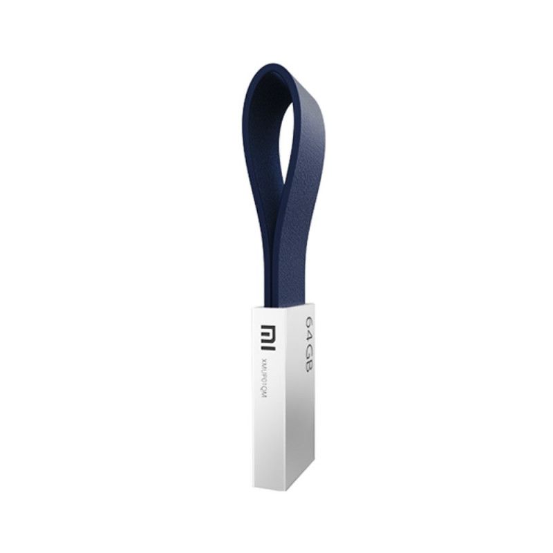 Xiaomi Usb 3.0 64 Gt Avain