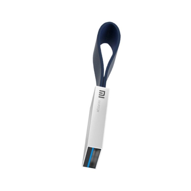 Xiaomi Usb 3.0 64 Gt Avain