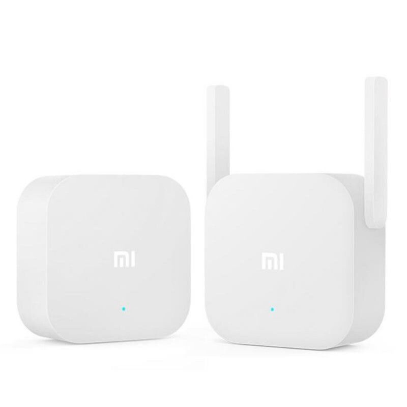 Xiaomi Wifi -Vahvistinreititin