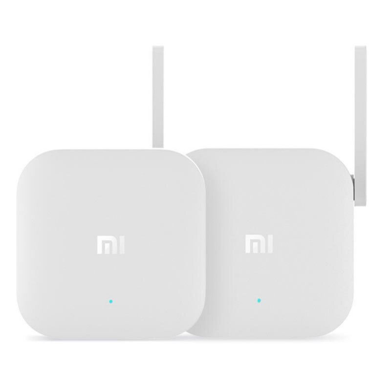 Xiaomi Wifi -Vahvistinreititin