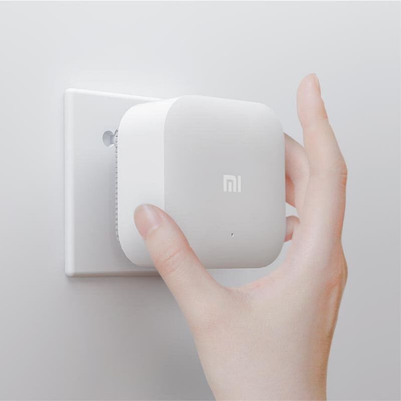 Xiaomi Wifi -Vahvistinreititin