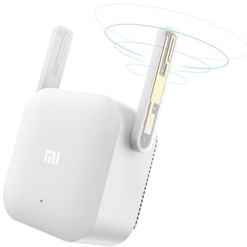 Xiaomi Wifi -Vahvistinreititin