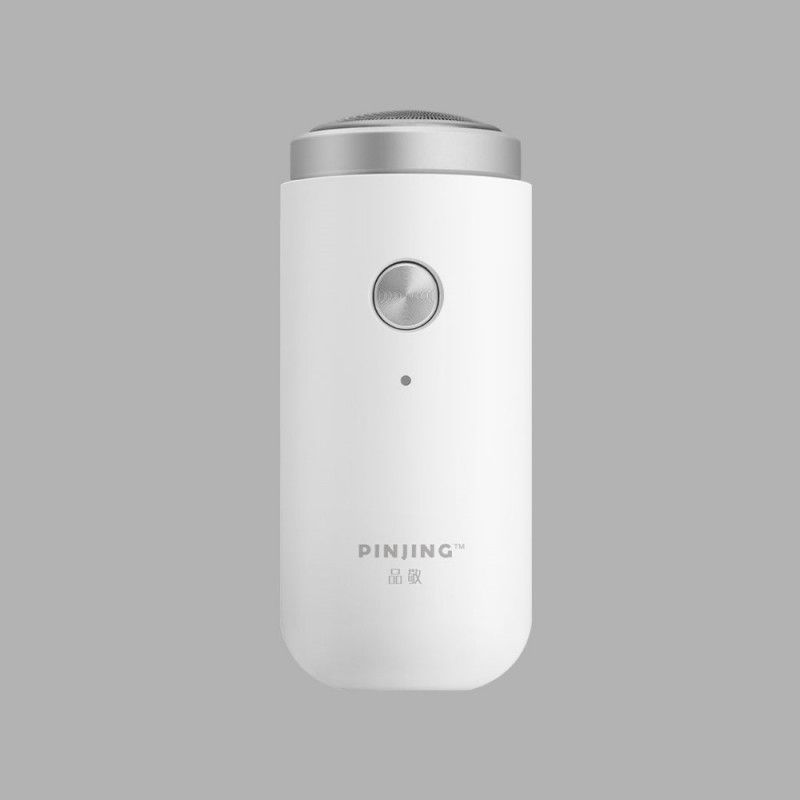 Xiaomi Youpin Mini -Parranajokone