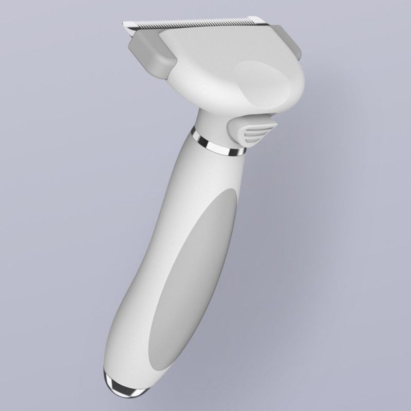 Youpin Xiaomi Animal Clipper