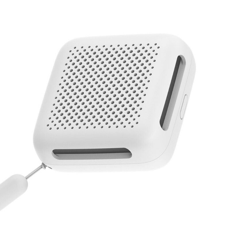 Zmi Xiaomi Mosquito Control Device