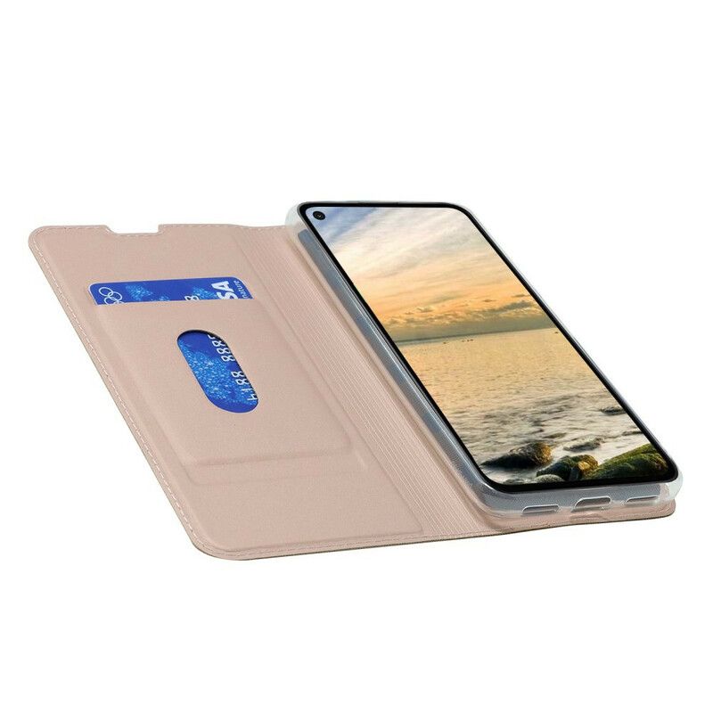 Flip Kotelot Google Pixel 5a 5g Magneettinen Lukko