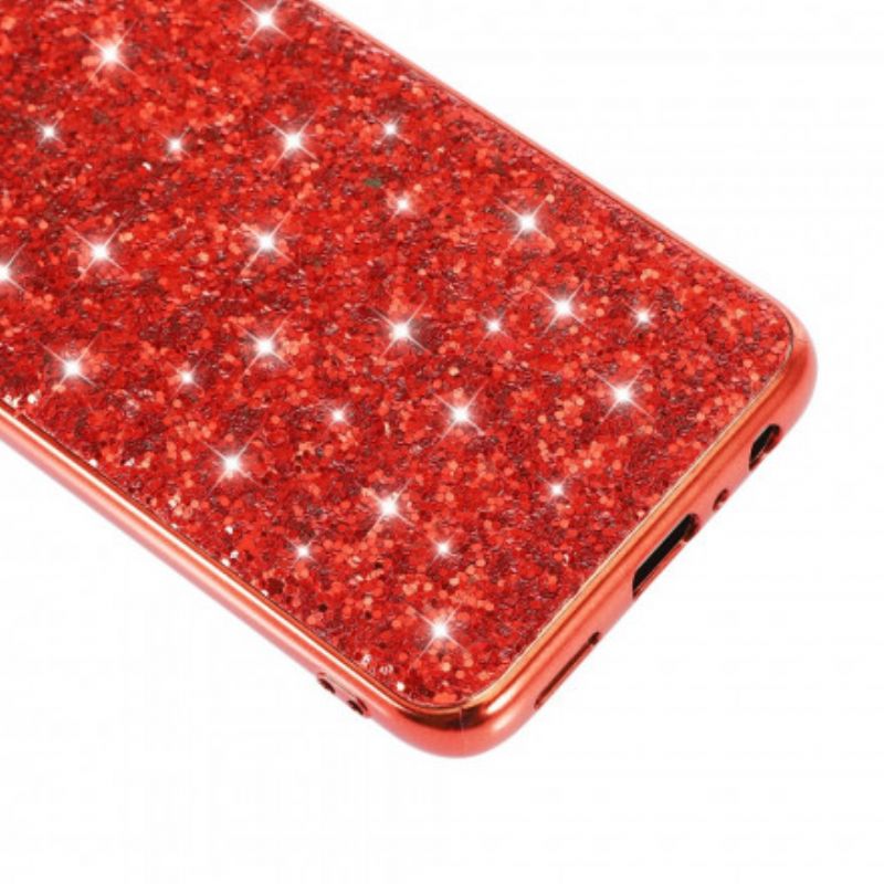 Kuori Oneplus Nord Ce 5g I Am Glitter