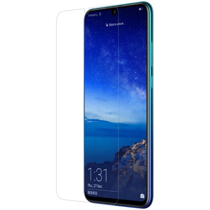 Karkaistu Lasi Näytönsuoja Huawei P Smart Plus 2019 Nillkin