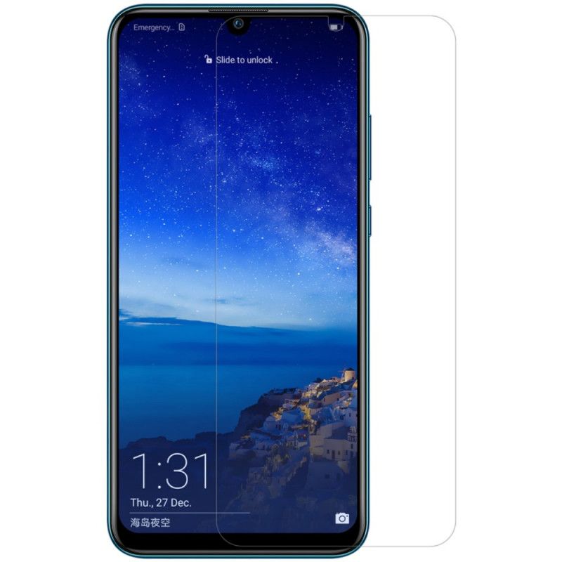 Näytönsuoja Huawei P Smart Plus 2019 Nillkin