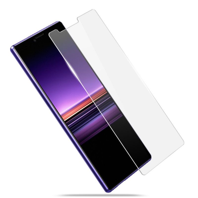 Imak Sony Xperia 1 Suojakalvo