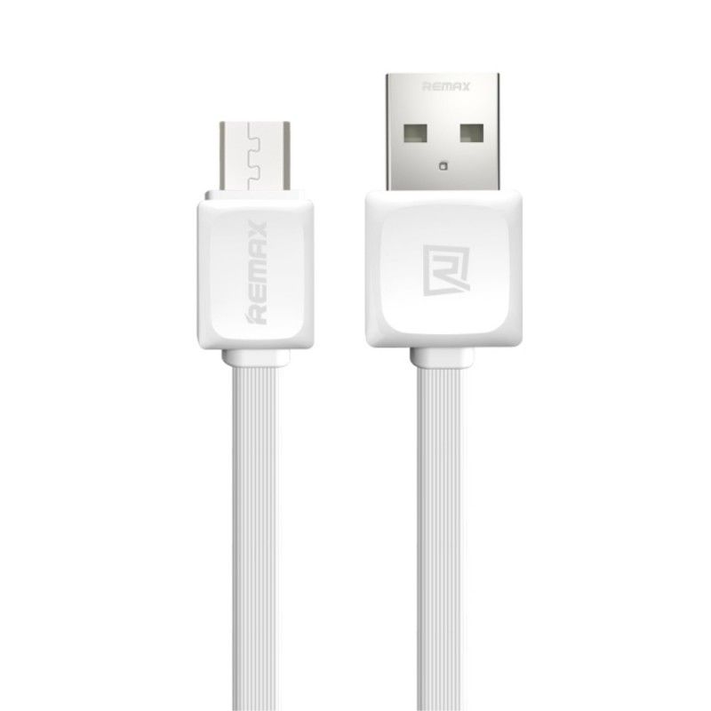 Remax Universal Micro Usb -Kaapeli