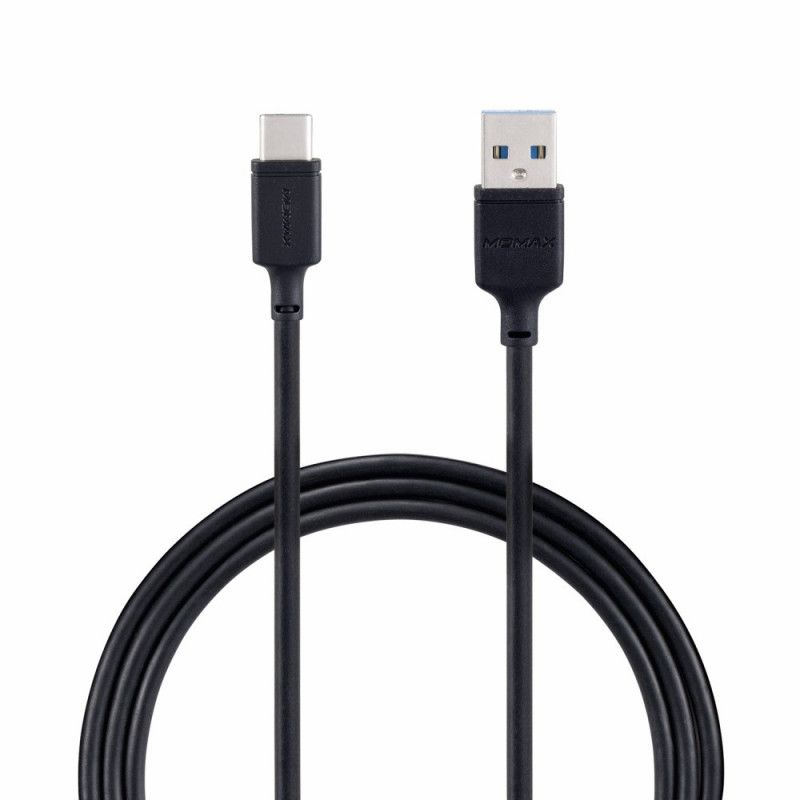 Usb-Tyypin C Synkronointi- Ja Latauskaapeli - Usb-Momax