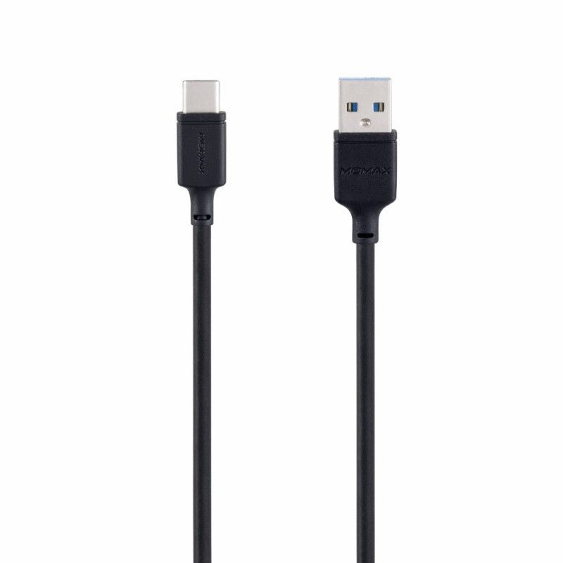 Usb-Tyypin C Synkronointi- Ja Latauskaapeli - Usb-Momax