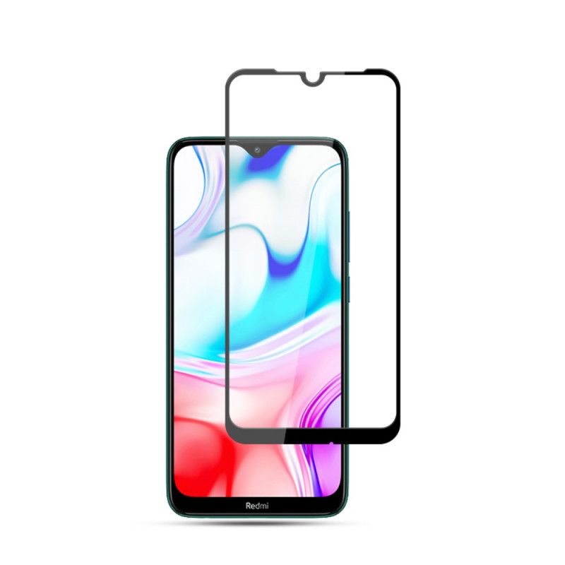 Karkaistu Lasisuoja Xiaomi Redmi 8A