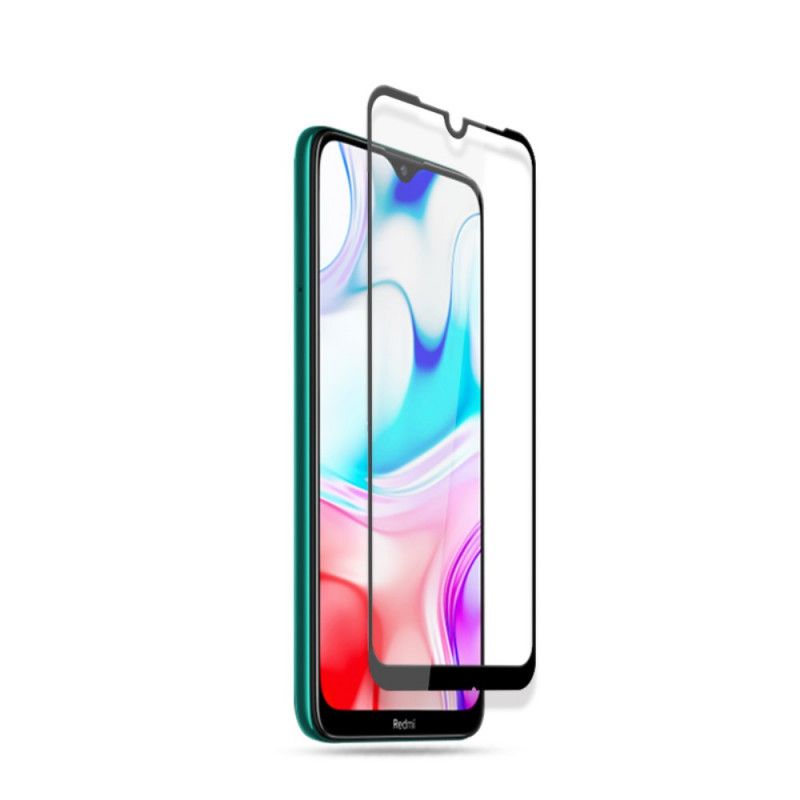 Karkaistu Lasisuoja Xiaomi Redmi 8A