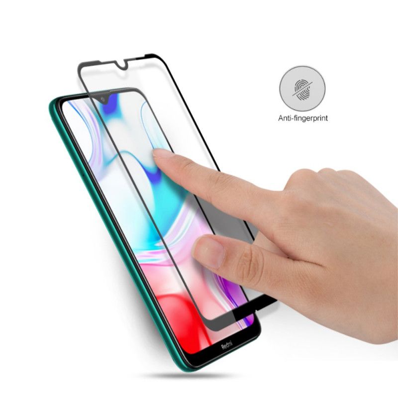 Karkaistu Lasisuoja Xiaomi Redmi 8A