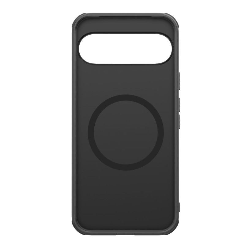 Case Google Pixel 9 Pro Xl Puhelinkuoret Nillkin