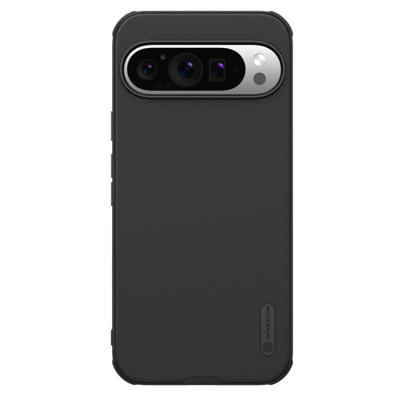 Case Google Pixel 9 Pro Xl Puhelinkuoret Nillkin