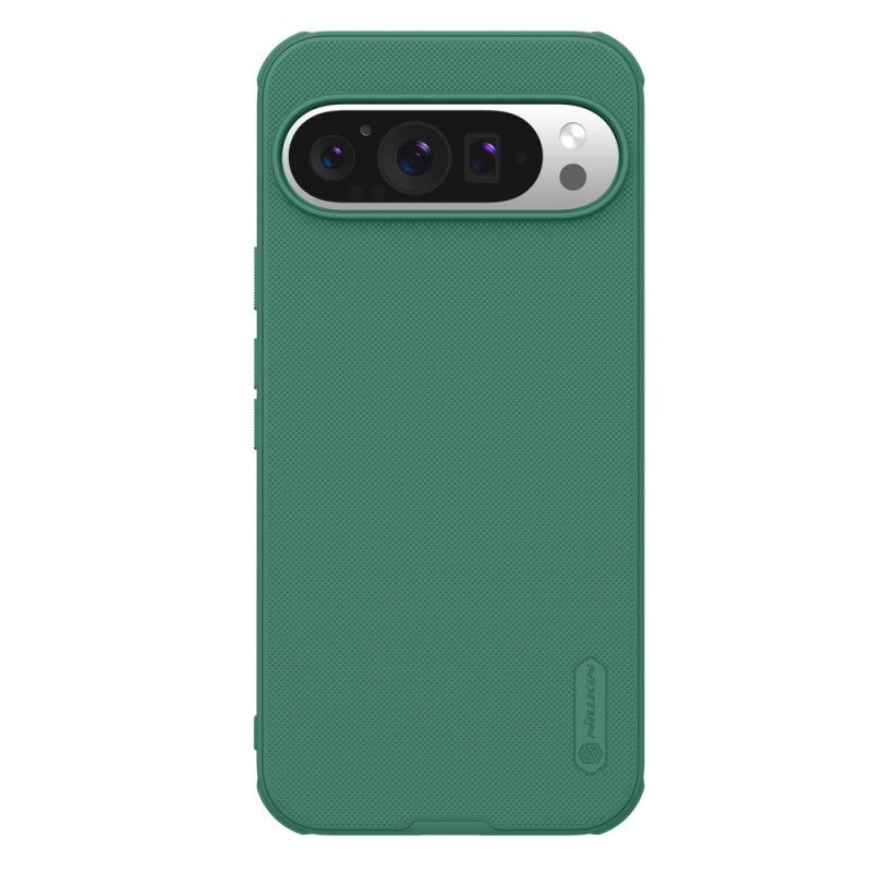 Case Google Pixel 9 Pro Xl Puhelinkuoret Nillkin