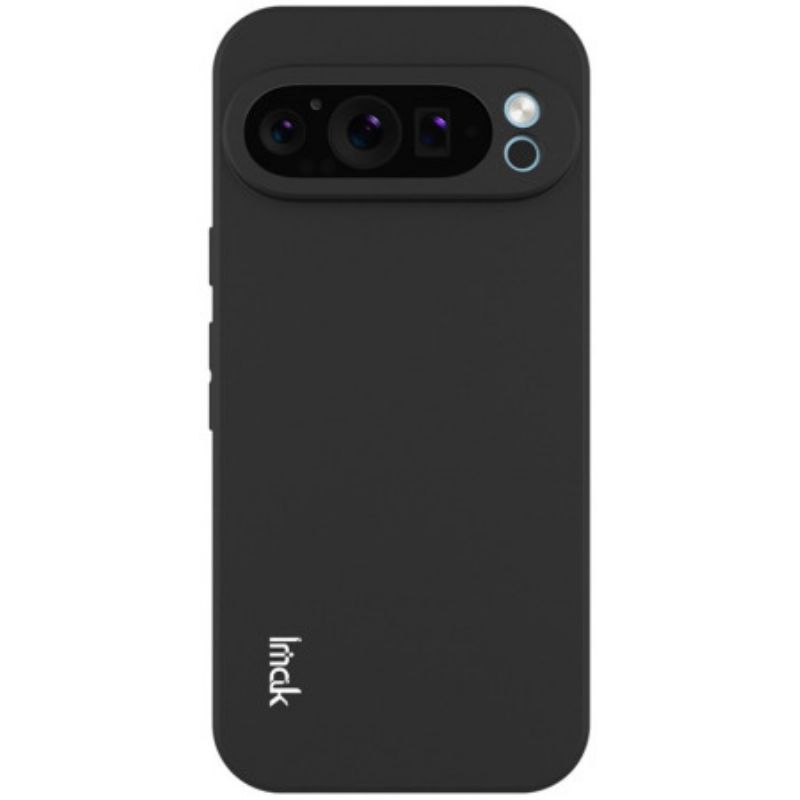 Case Google Pixel 9 Pro Xl Puhelinkuoret Uc-3-sarjan Imak