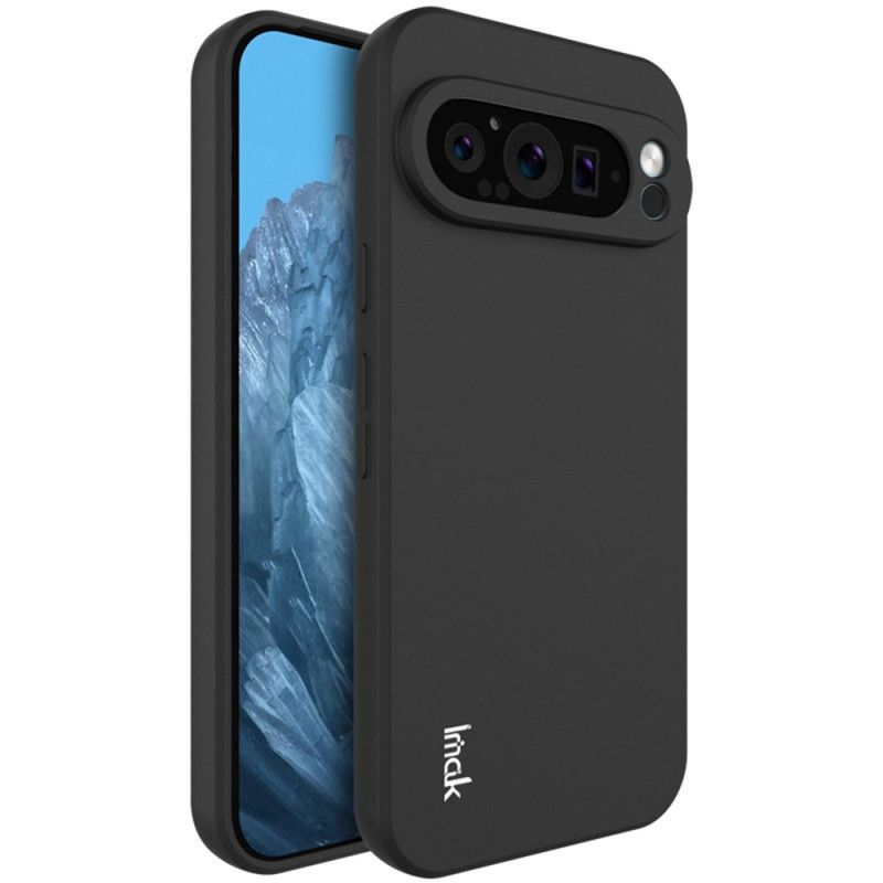 Case Google Pixel 9 Pro Xl Puhelinkuoret Uc-3-sarjan Imak