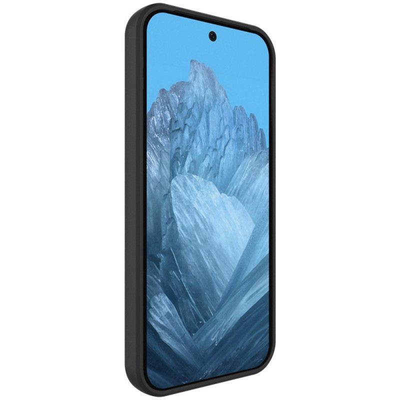 Case Google Pixel 9 Pro Xl Puhelinkuoret Uc-3-sarjan Imak