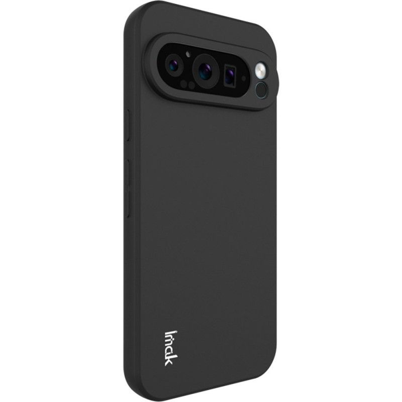 Case Google Pixel 9 Pro Xl Puhelinkuoret Uc-3-sarjan Imak