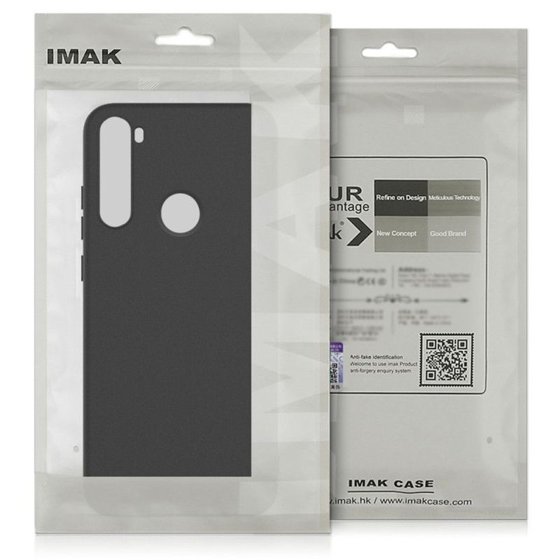 Case Google Pixel 9 Pro Xl Puhelinkuoret Uc-3-sarjan Imak