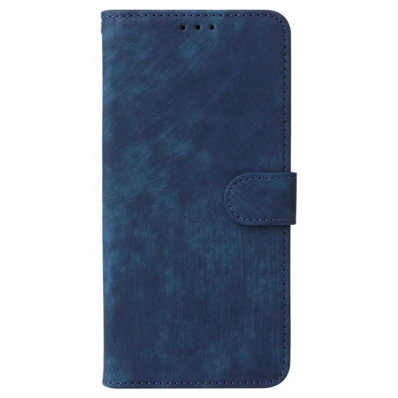 Kotelot Google Pixel 9 Pro Xl Puhelinkuoret Suede Effect Rfid-esto Kaulanauhalla