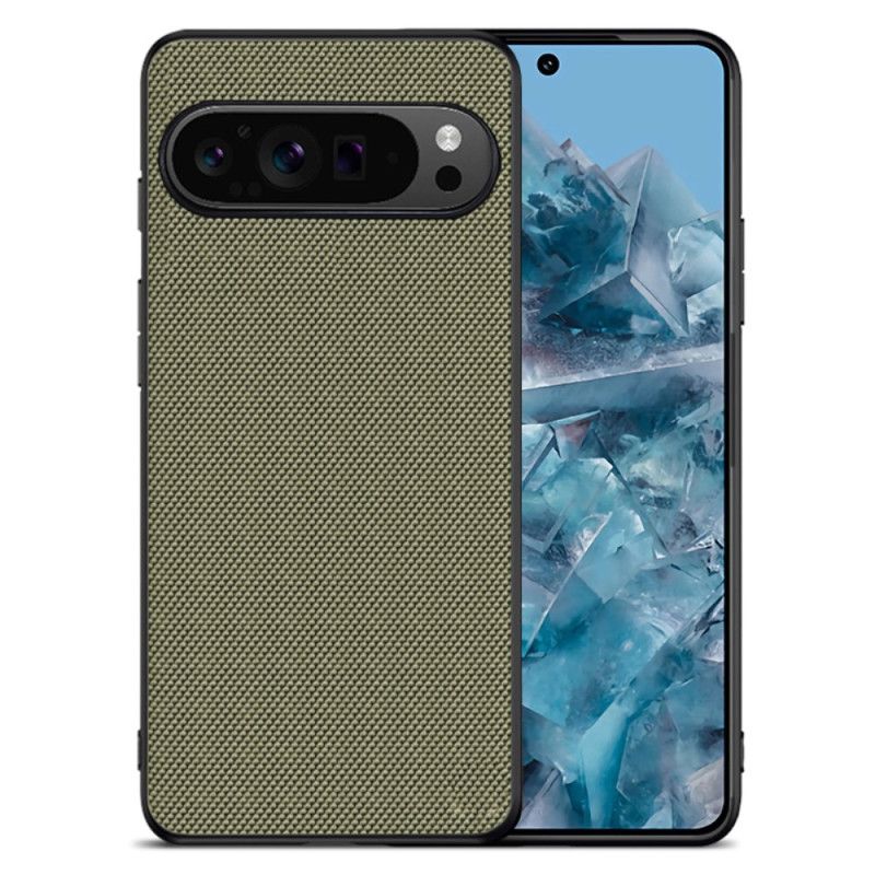 Kuori Google Pixel 9 Pro Xl Nylon