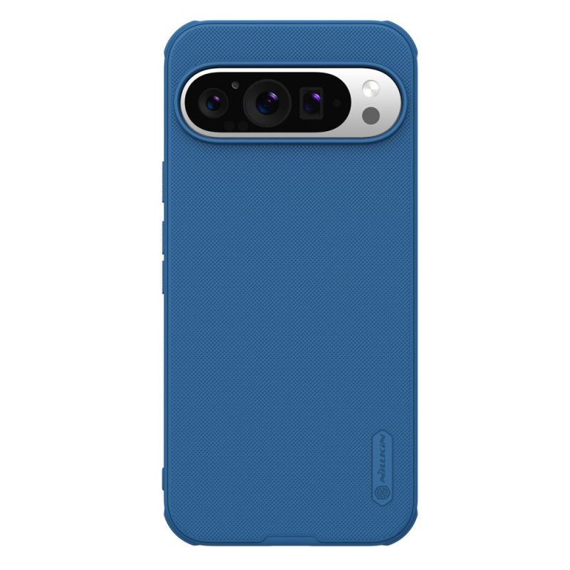 Kuori Google Pixel 9 Pro Xl Super Frosted Shield Pro Nillkin