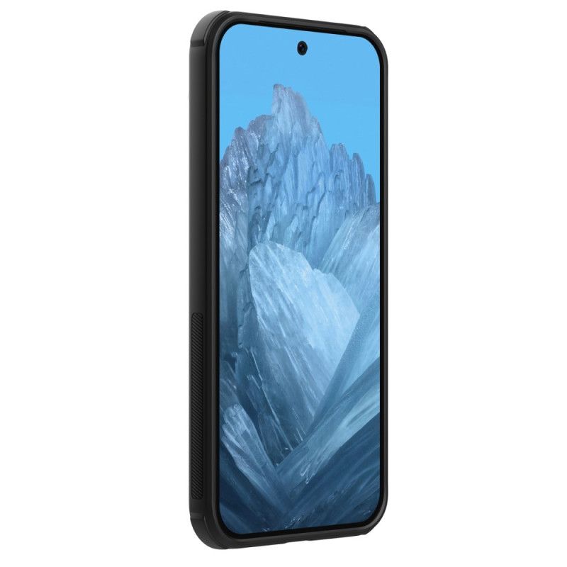 Kuori Google Pixel 9 Pro Xl Super Frosted Shield Pro Nillkin