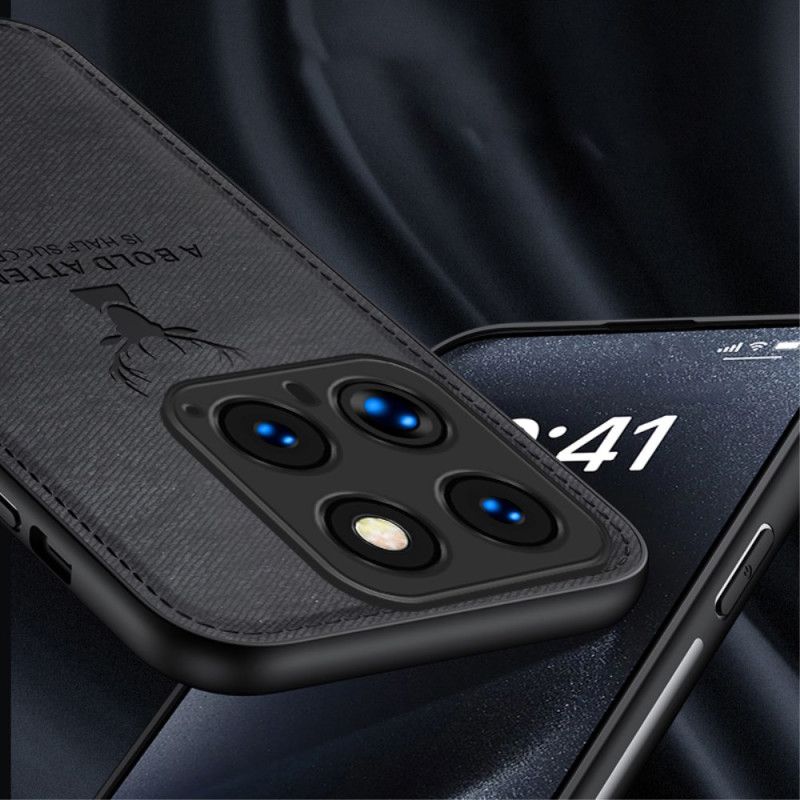 Case Xiaomi 14 Pro Puhelinkuoret Hirvi