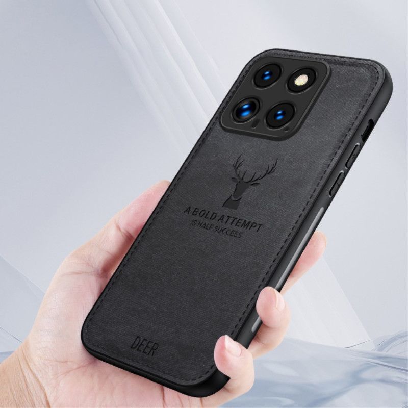 Case Xiaomi 14 Pro Puhelinkuoret Hirvi