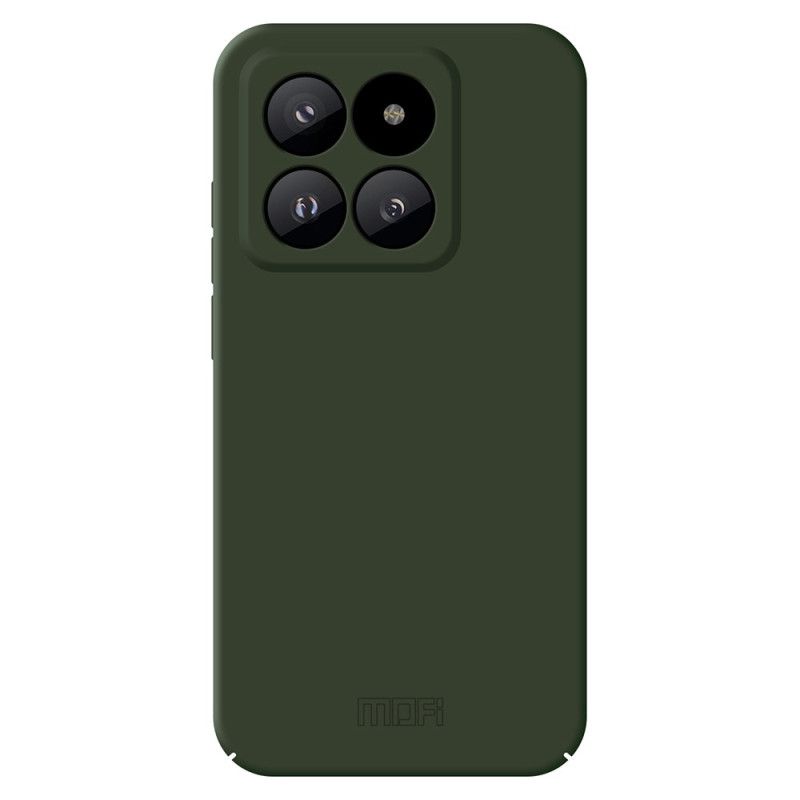 Case Xiaomi 14 Pro Puhelinkuoret Qin-sarjan Mofi