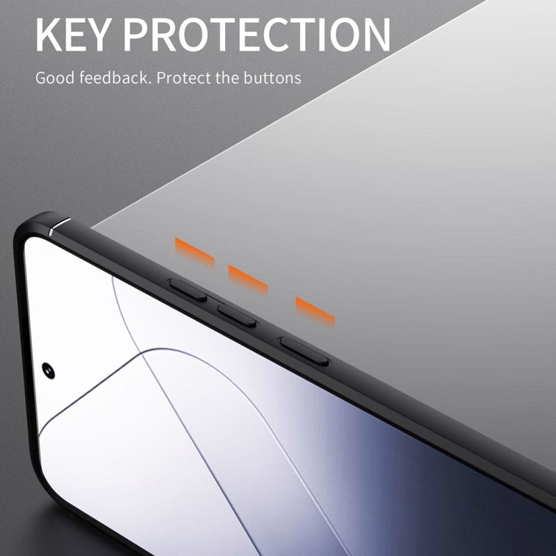 Case Xiaomi 14 Pro Puhelinkuoret Soiton Tuki