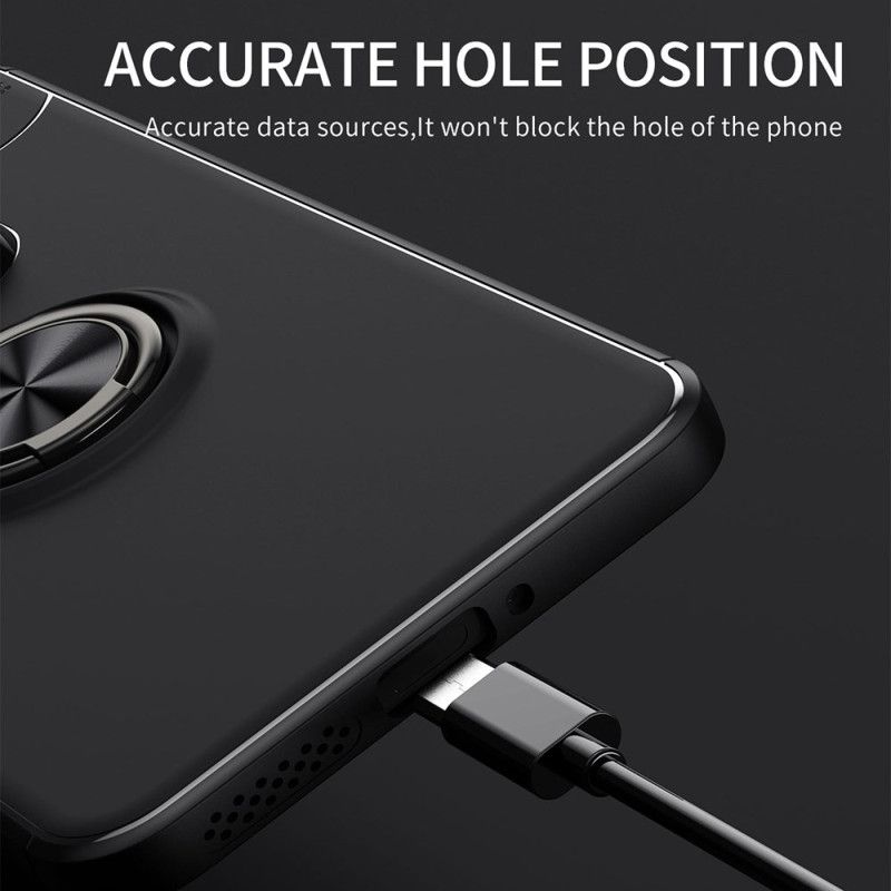 Case Xiaomi 14 Pro Puhelinkuoret Soiton Tuki