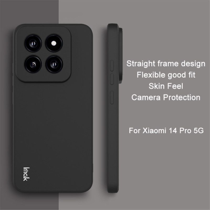 Kuori Xiaomi 14 Pro Uc-4 Imak