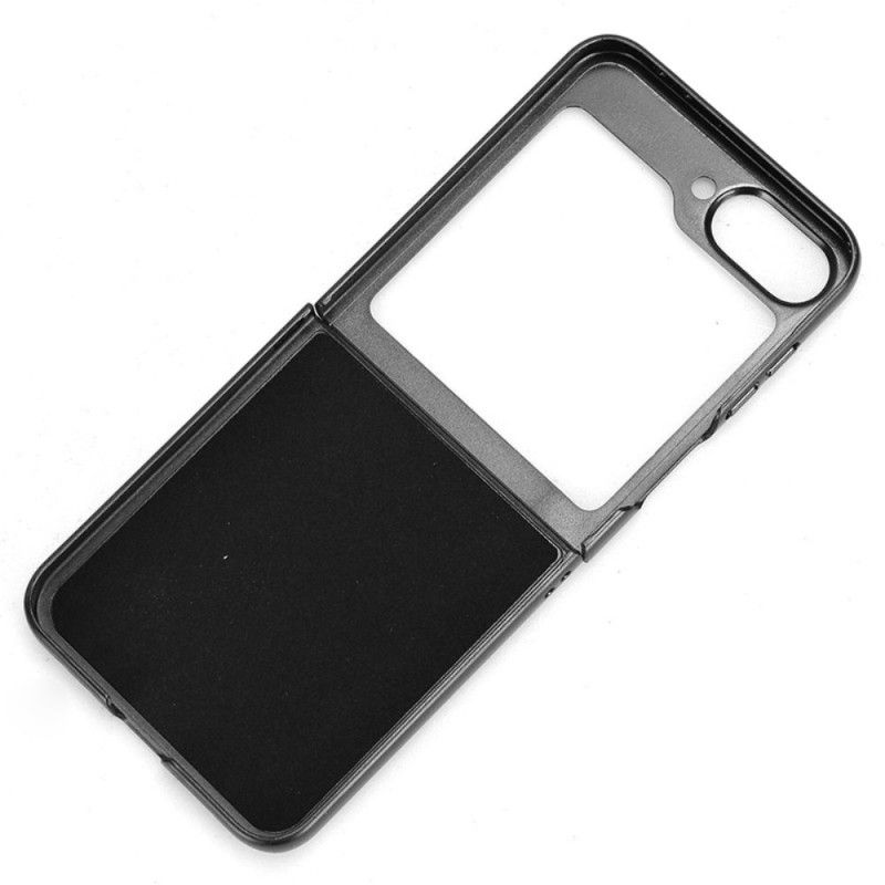 Case Samsung Galaxy Z Flip 6 Puhelinkuoret Pullonavaaja Ja Kaulanauha