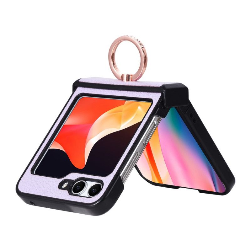 Case Samsung Galaxy Z Flip 6 Puhelinkuoret Soiton Tuki