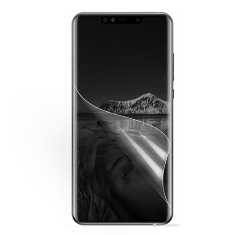 Näytön Suojakalvo Huawei Mate 20 Pro