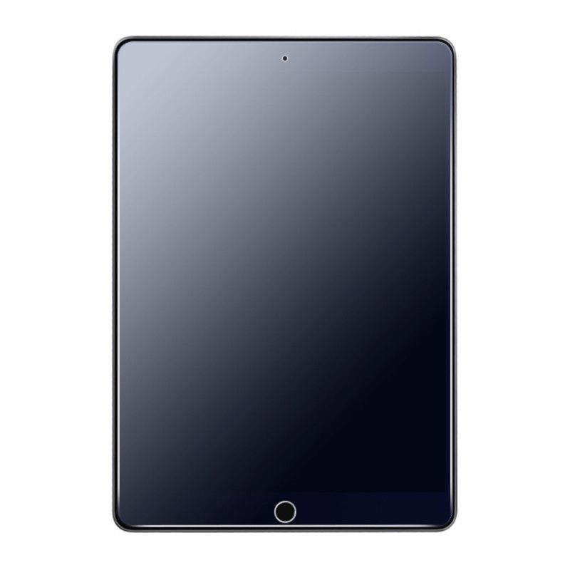 Ipad Air 10.5"(2019) / Ipad Air Pro 10.5 Tuuman Näytön Karkaistu Lasi